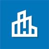 Barriere Ingeniería