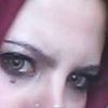 rachidabou84