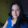 francisperez991