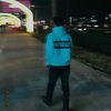 youssefmessi2411