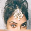 sultanacollection18