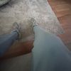 ..mohamed215