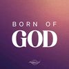 son.of.god.20