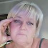user178760249387