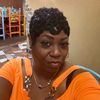 lady6017