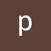 pedro.henrique.le925