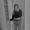 angetespam