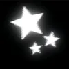 k1ra_mendes
