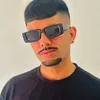ichbajwa07
