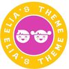 eliatheme