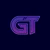 george_tsarnas
