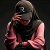 fariikaa