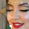 elrienna_09