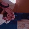 حـمد📍.