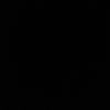 frmda53n