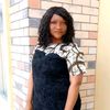 patiencewilson895