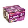 marmorette1