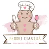 slodkiciastus