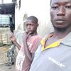 konate.siaka97