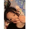 fauziahputry3