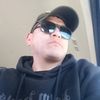edgar.canchari.pr