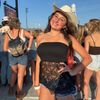 madison_mcbride06