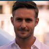 daniel__vogel0