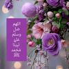 user8038101812296
