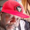 ojuekunsolomongmail.com