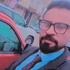 user6812416550455