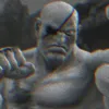 deadpxxls