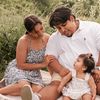 Jenavie | Working Mama