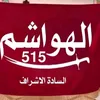 user3702657776601