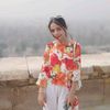 rahma.mohamed999