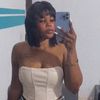 nanansisi23