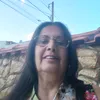 luiza.rodrigues566