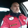 gabrielecampagna3