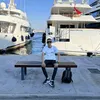ashraf58268