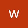 weisseinstein