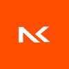 nakevotec