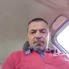 johnnijeddu