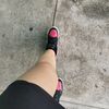 nathalie61995