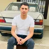 hs_ahmd10