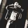 samyss_815_