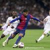 mohammed86489