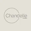chandellebygonne