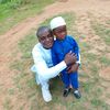 user4230481256962