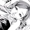 ms_brokly