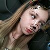 mari_shkaa17