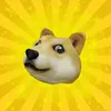superdoge19